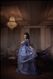 d3576cf99-a20b-4742-a79f-e6f460abebeb.jpg